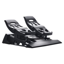 Thrustmaster pedaliera T