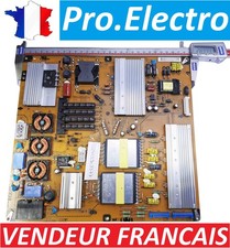 Psu alimentation lg - alimentation, tv