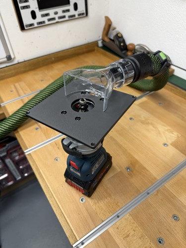 Bosch gkf 18v - gkf, di