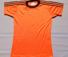 Maglia calcio ADIDAS vintage