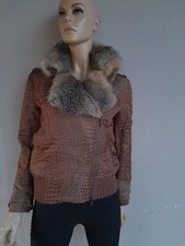 GIACCA ICERBERG TG 44 IT