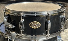 TAMA ROCKSTAR 5,5 X 14"