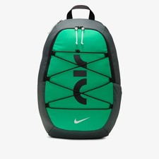 Nike air backpack school - air, bag