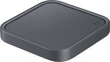 Samsung Wireless Charger