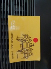 Manuale Fiat Trattori
