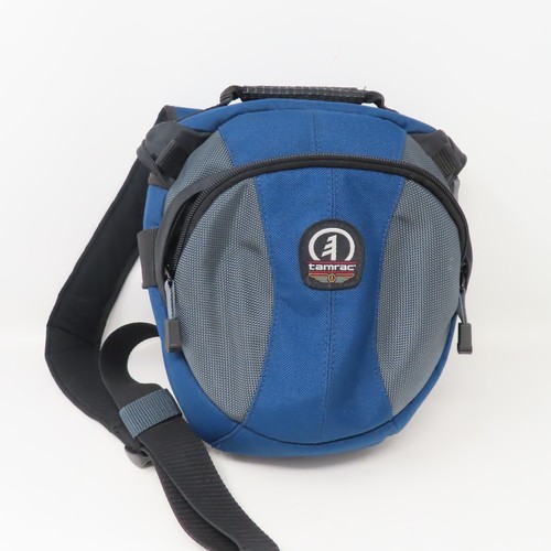 Borsa fotocamera tamrac - fotocamera,