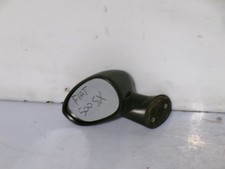 12415 Specchietto Sinistro