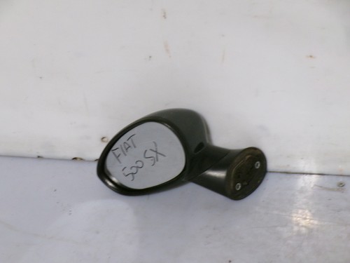 12415 specchietto sinistro - 12415,
