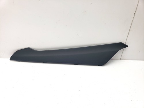 Audi assetto console - b9,