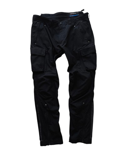 Pantalone moto uomo - , bmw
