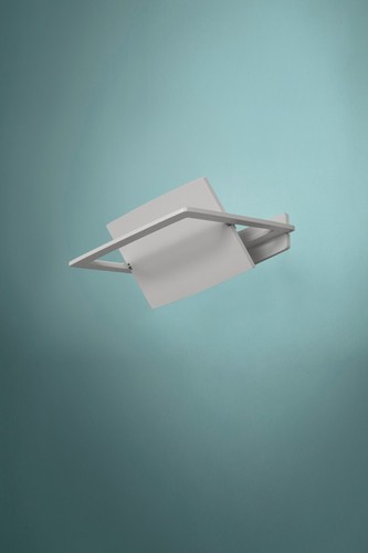 Lampada parete led lasogno - lampada, me.lasogno