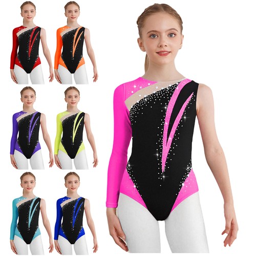 Body ginnastica balletto