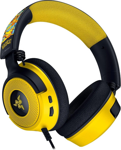 Razer kraken cuffie da - kraken,