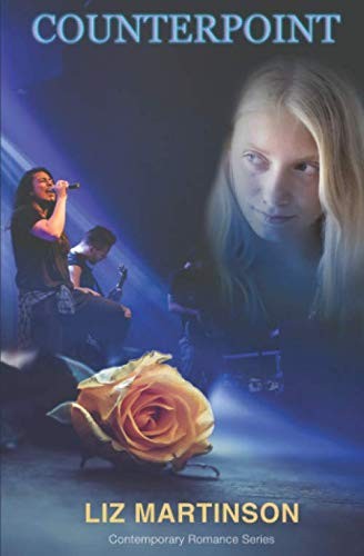 Counterpoint liz martinson - by,