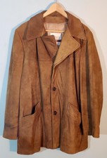 Cappotto CRESCO by PURITAN