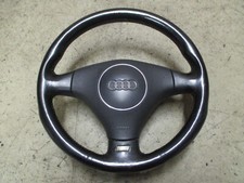 Volante sportivo originale S4