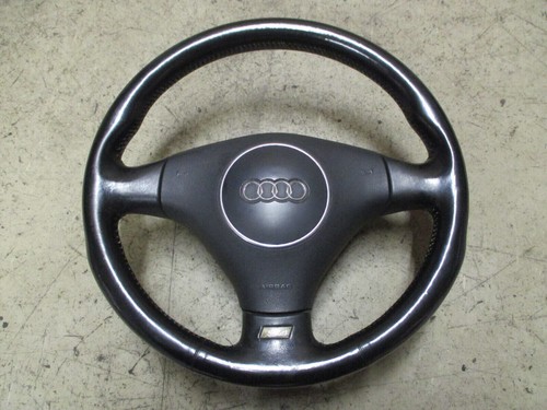 Volante sportivo originale - , s4