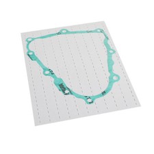 Moteur Joint de carter