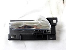 K68079302AB MANIGLIA INTERNA PORTA POSTERIORE DESTRA JEEP GRAND CHEROKEE 3.0 D 4