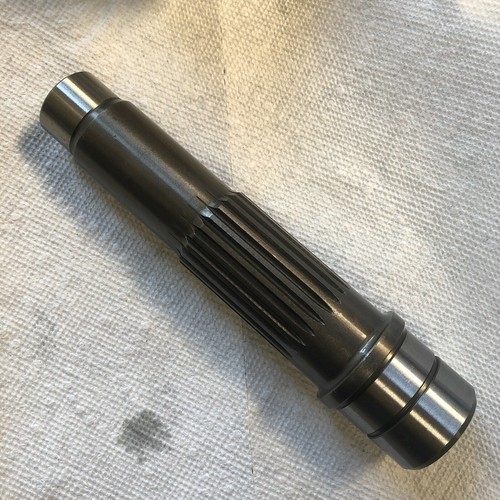 3070443 albero adatto per - 3070443,