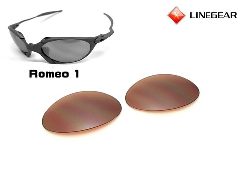 Linegear marrone mogano - linegear,