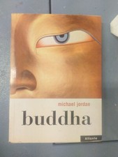Buddha Libro Foografico con didascalie di Michael Jordan Religione  Buddista 