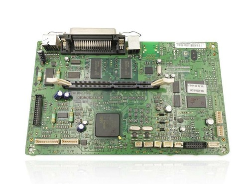 Jc92 01796b pba - jc92-01796b,