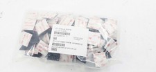 100 PACK - 3M Dual Lock