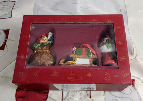 Villeroy boch nostalgic - villeroy,