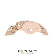 OMEGA 1000 cod. Ponte a botte 1001 calibro: 1000, 1001, 1002 (OTTIME CONDIZIONI)