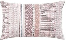 COMPLETO COPRIPIUMINO ZUCCHI