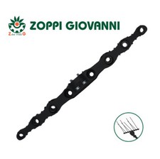 PELLENC TUBO PORTA DITA OLIVION OLIVIUM POWER 48 RICAMBI ORIGINALE cod. 157866