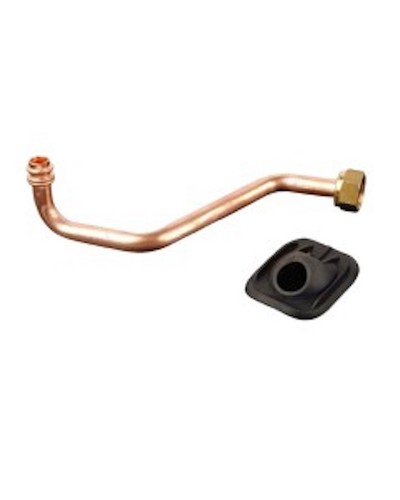 Ariston clas one - 30, &