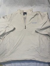 CONTE OF FLORENCE 1/2 ARM