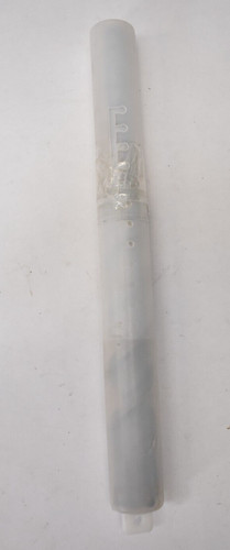 Sabre tools sds - sabre, max