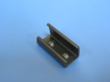 PANDUIT EC156F-6-D quantità 40 per lotto accessori connettore cover a scatto destra