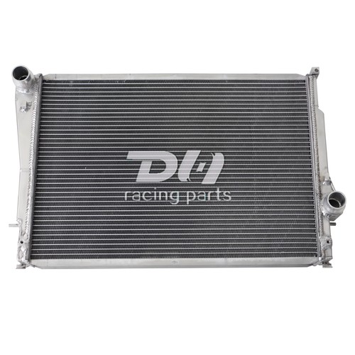 File radiatore alluminio - 3,