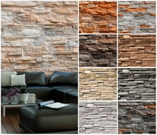 MATTONI EFFETTO PIETRA