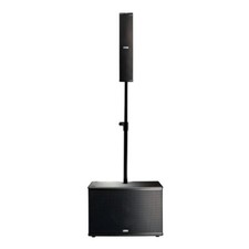 FBT VERTUS CS1000 2000w Total