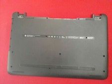 Scocca per HP 15-ac089nl cover bottom case base inferiore