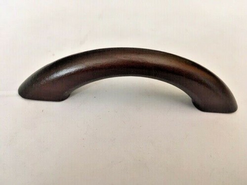 Maniglia mobile legno - maniglia,