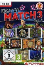 Minigolf di Ak tronic | Game |