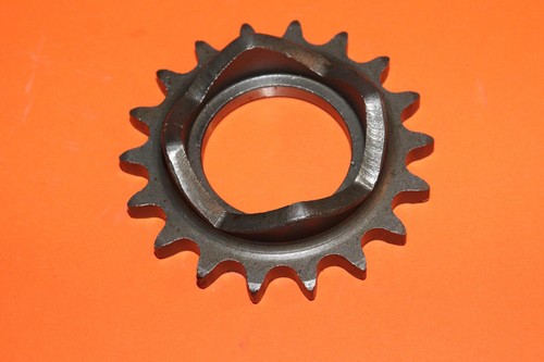 Bsa gruppo b31 m20 - b&m, a10