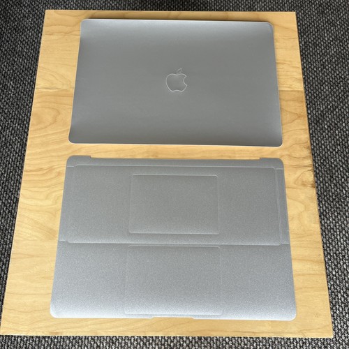 Apple macbook air 2018 - macbook, 2020