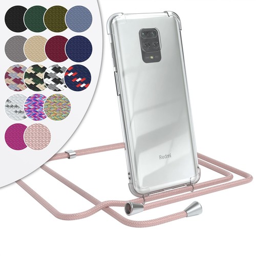 Eazy case per - xiaomi, redmi