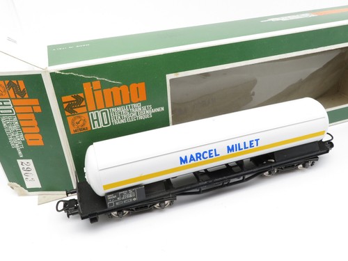 316ho lima 2903 - -, ho