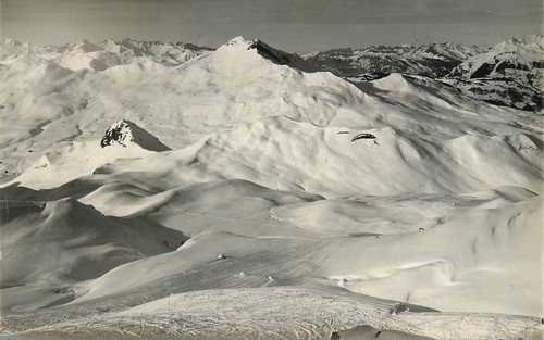 Alpinismo svizzera - alpinismo,