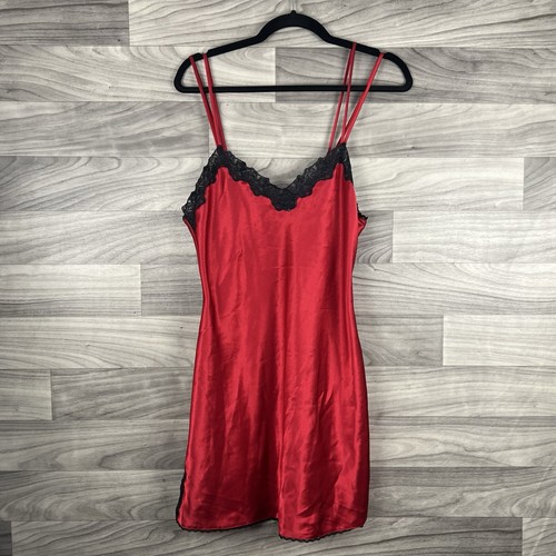Nordstrom intimates camicia - nordstrom, da