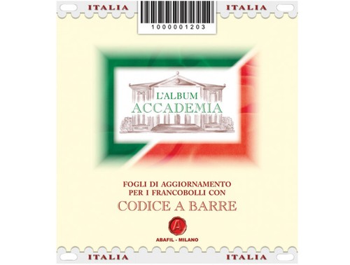 Aggiornamento abafil italia - aggiornamento,