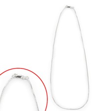 ARGENTO IN VENEZIANA 925